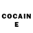 Кодеин Purple Drank Radu TH