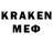 Кетамин ketamine Leonie R